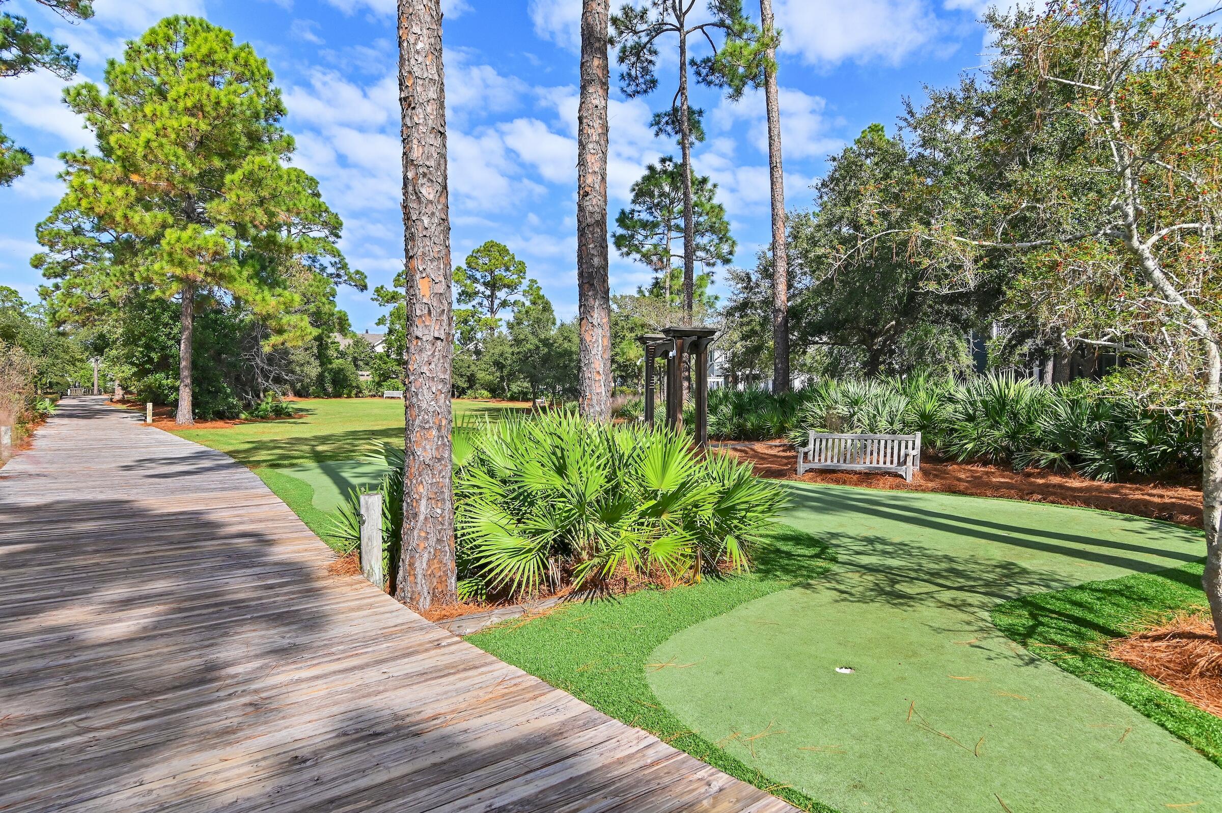 20 Quarter Moon Lane Santa Rosa Beach, FL 32459 - Photo 33 of 42 WSWB