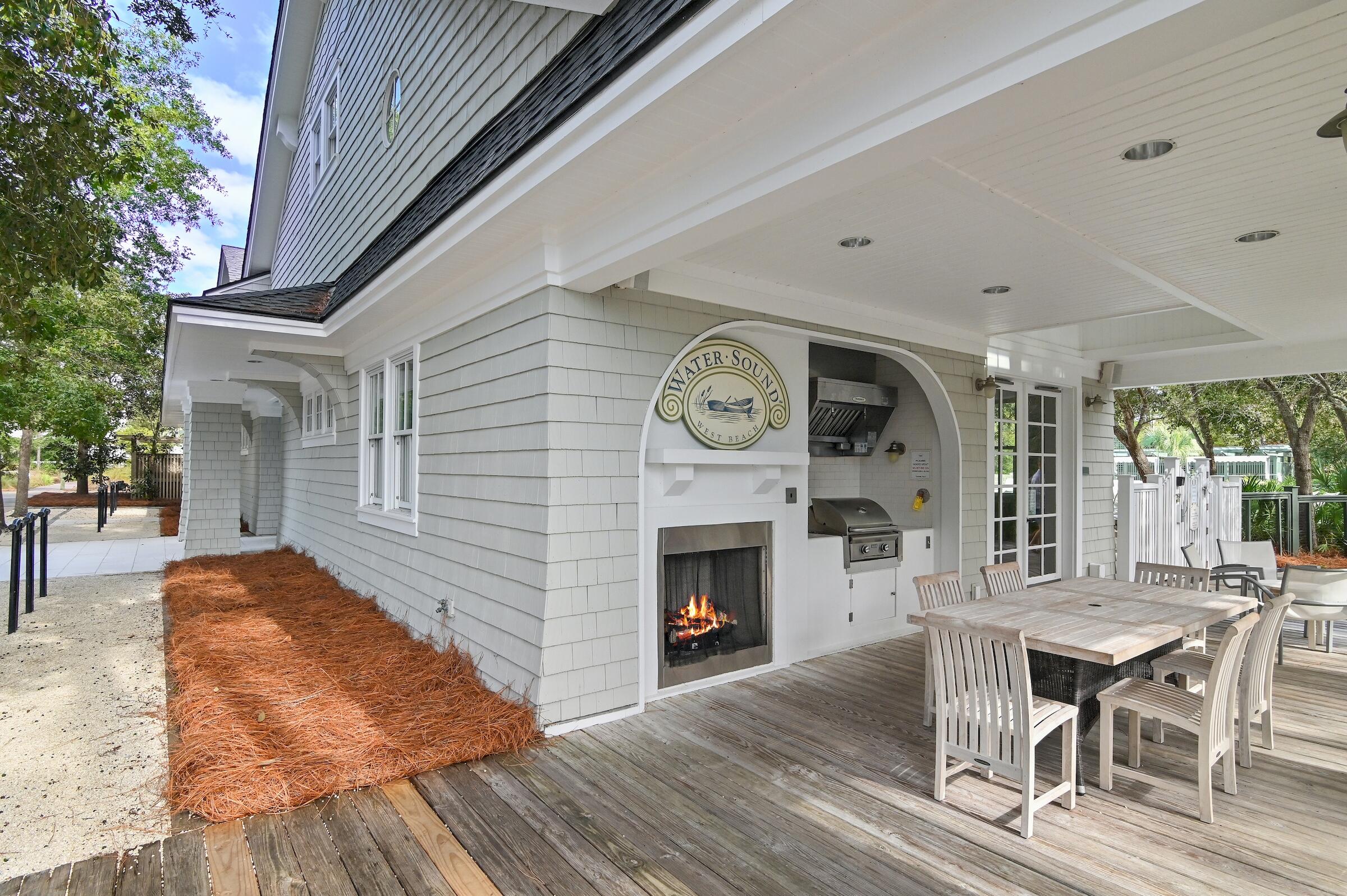 20 Quarter Moon Lane Santa Rosa Beach, FL 32459 - Photo 35 of 42 WSWB