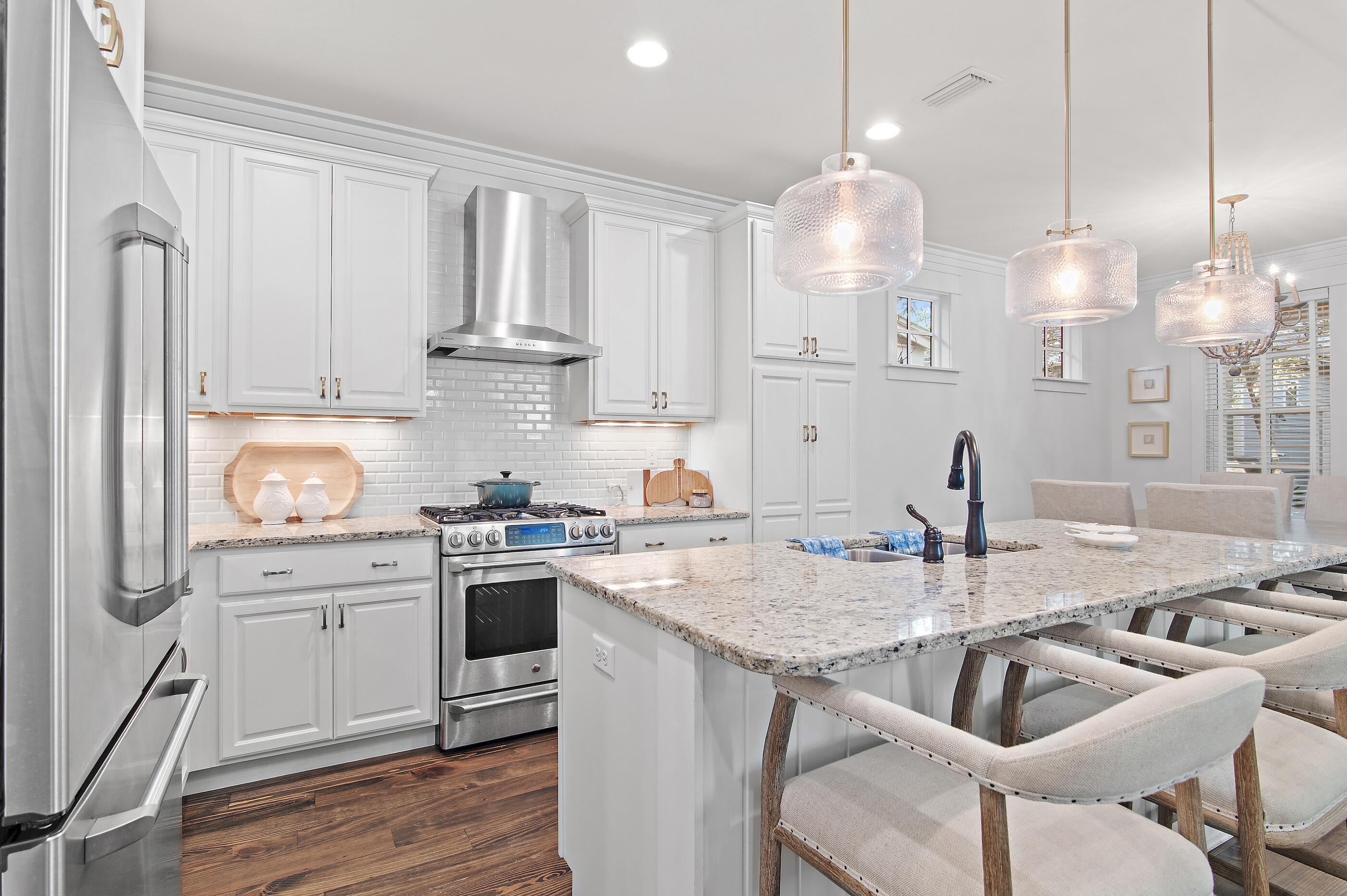 20 Quarter Moon Lane Santa Rosa Beach, FL 32459 - Photo 4 of 42 web_20 Quarter Moon _18