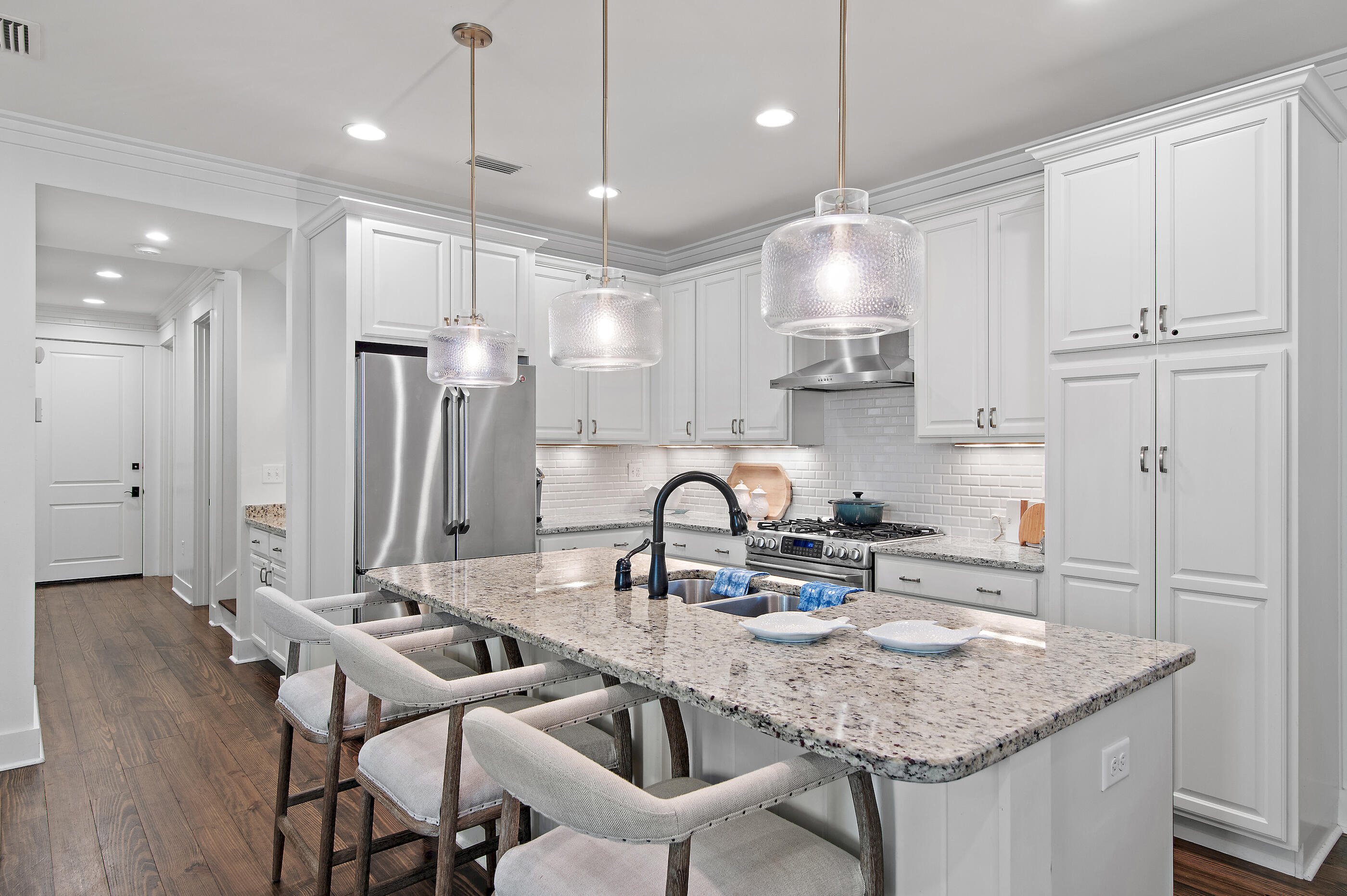 20 Quarter Moon Lane Santa Rosa Beach, FL 32459 - Photo 5 of 42 web_20 Quarter Moon _20