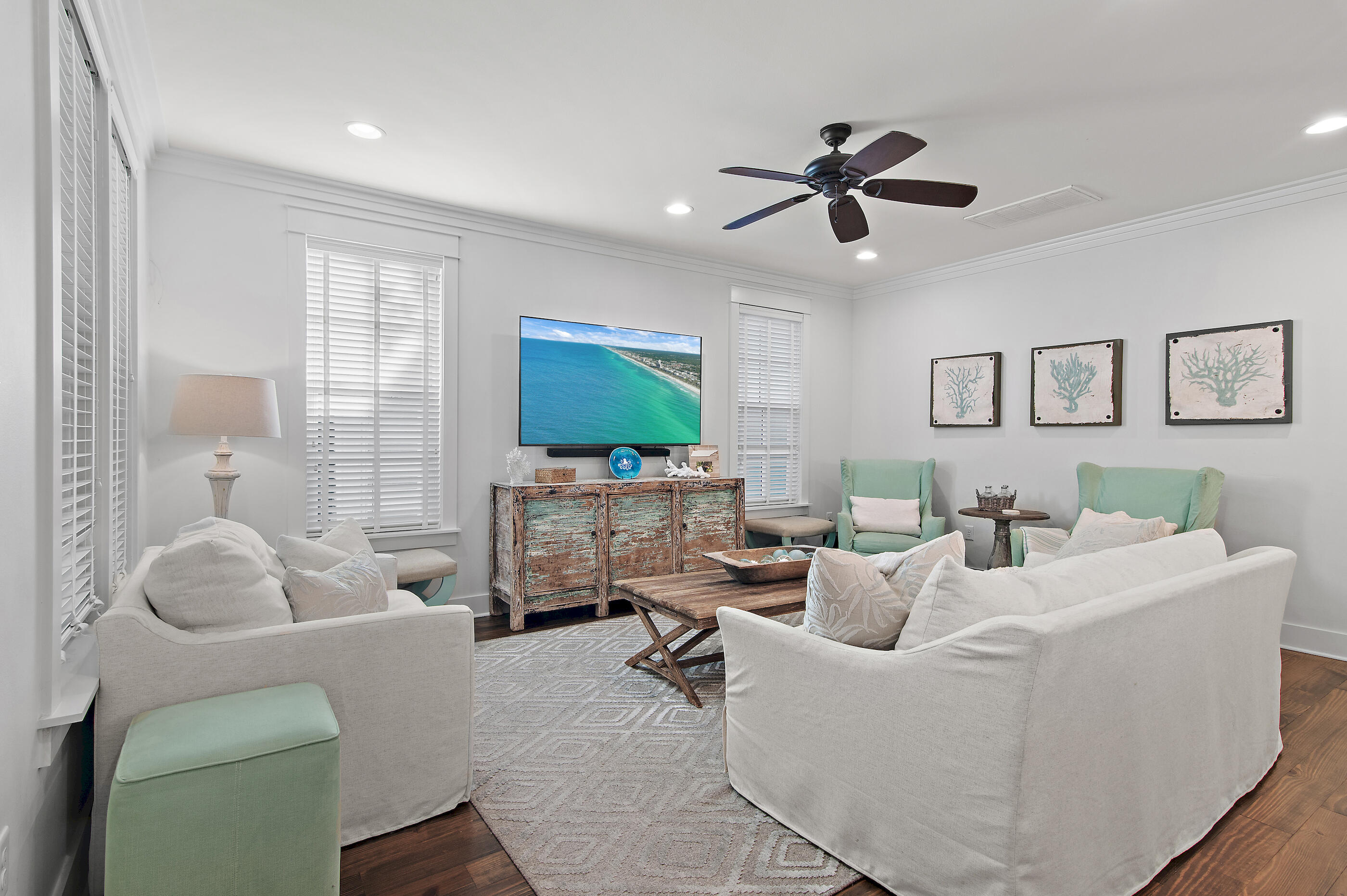 20 Quarter Moon Lane Santa Rosa Beach, FL 32459 - Photo 6 of 42 web_20 Quarter Moon _14