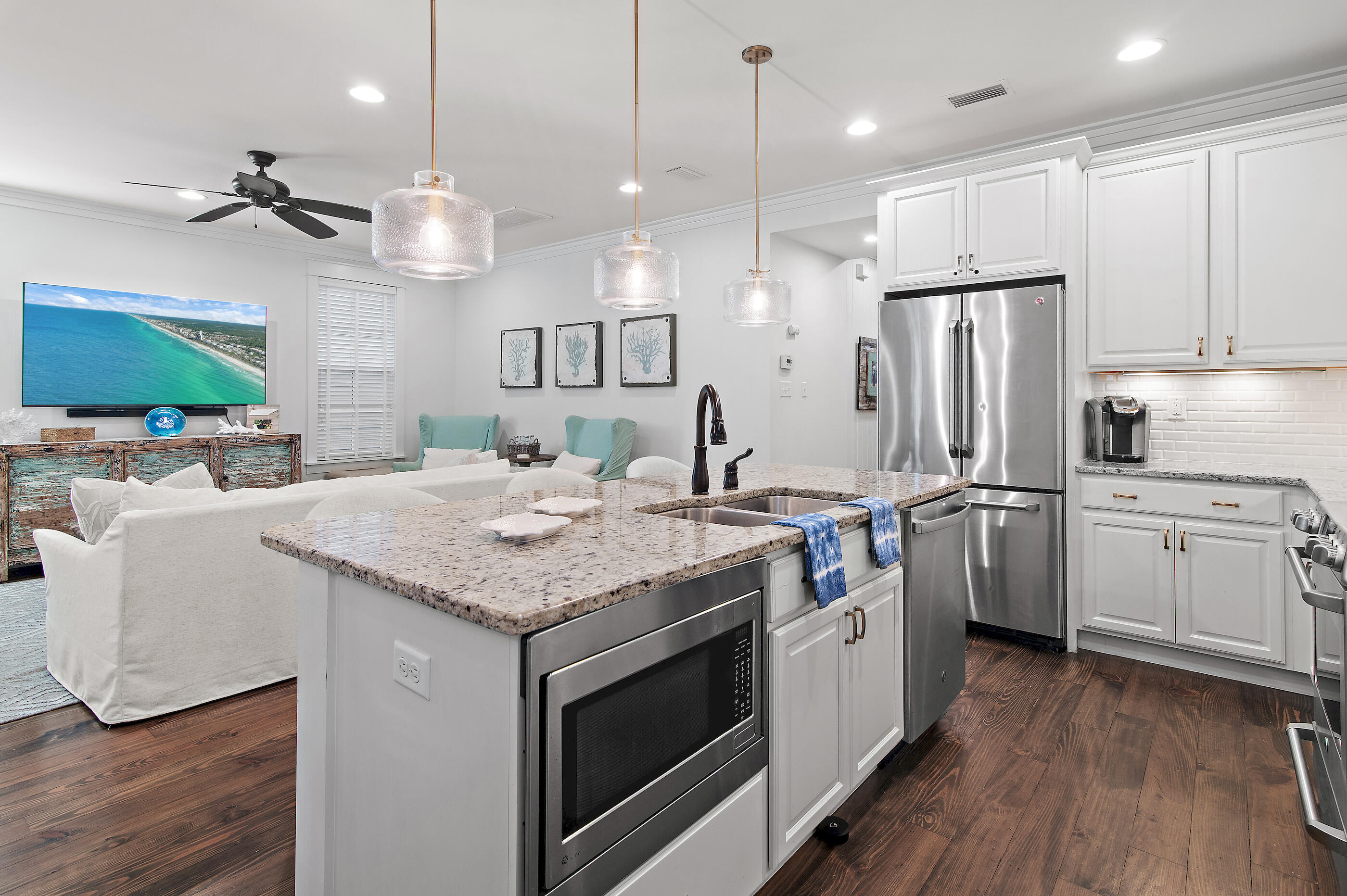 20 Quarter Moon Lane Santa Rosa Beach, FL 32459 - Photo 7 of 42 web_20 Quarter Moon _21