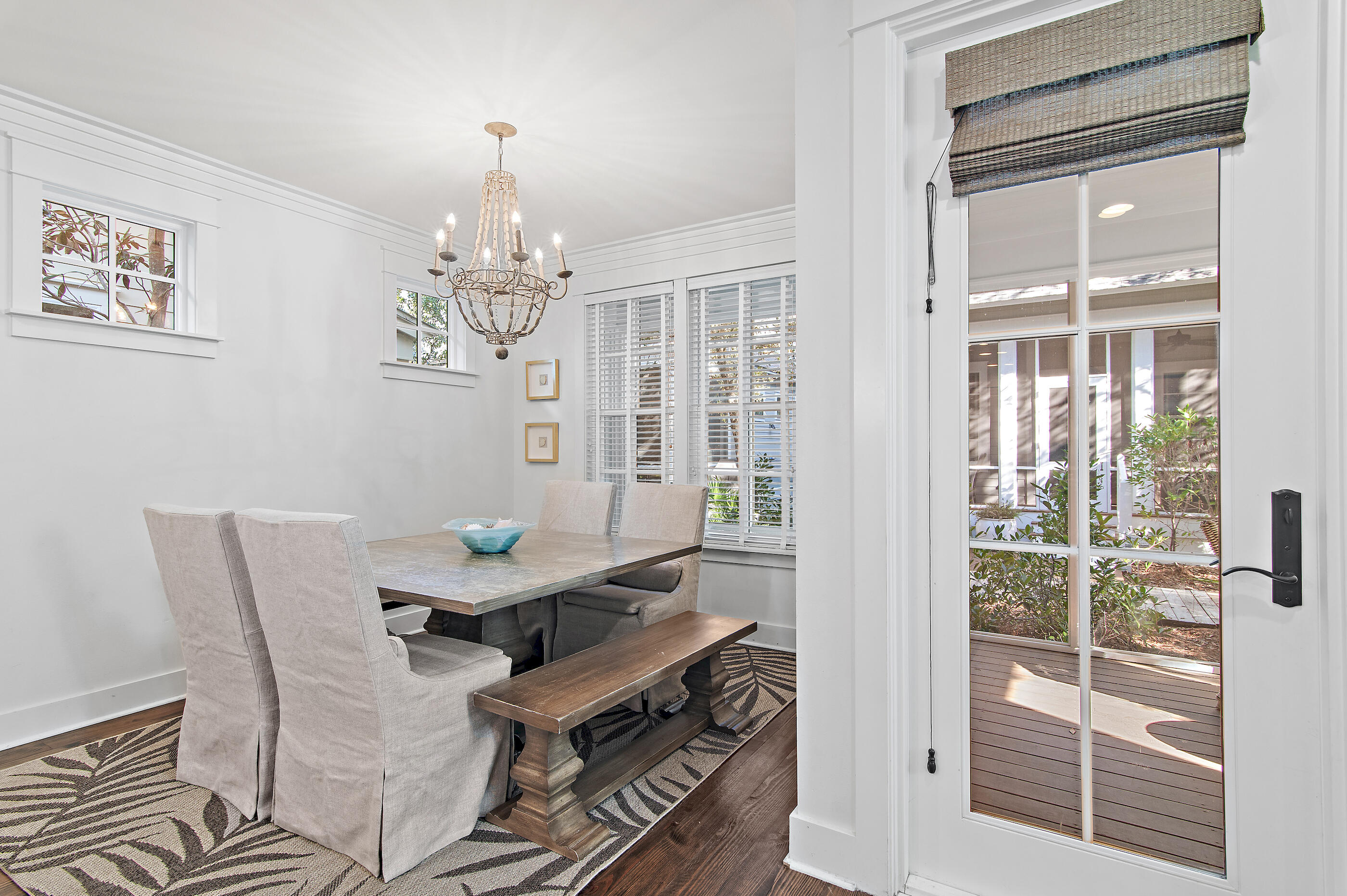 20 Quarter Moon Lane Santa Rosa Beach, FL 32459 - Photo 8 of 42 web_20 Quarter Moon _19