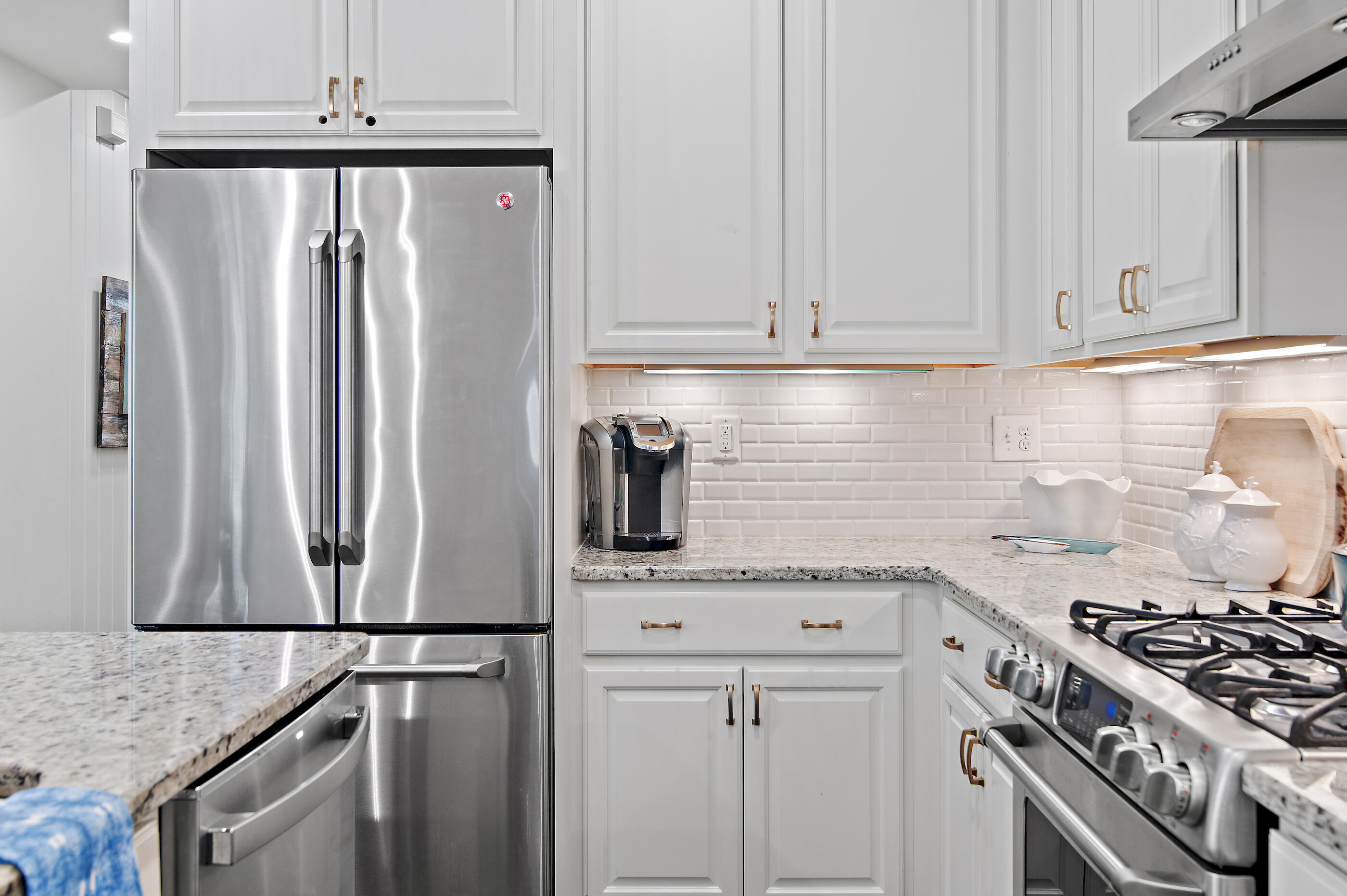 20 Quarter Moon Lane Santa Rosa Beach, FL 32459 - Photo 10 of 42 web_20 Quarter Moon _24