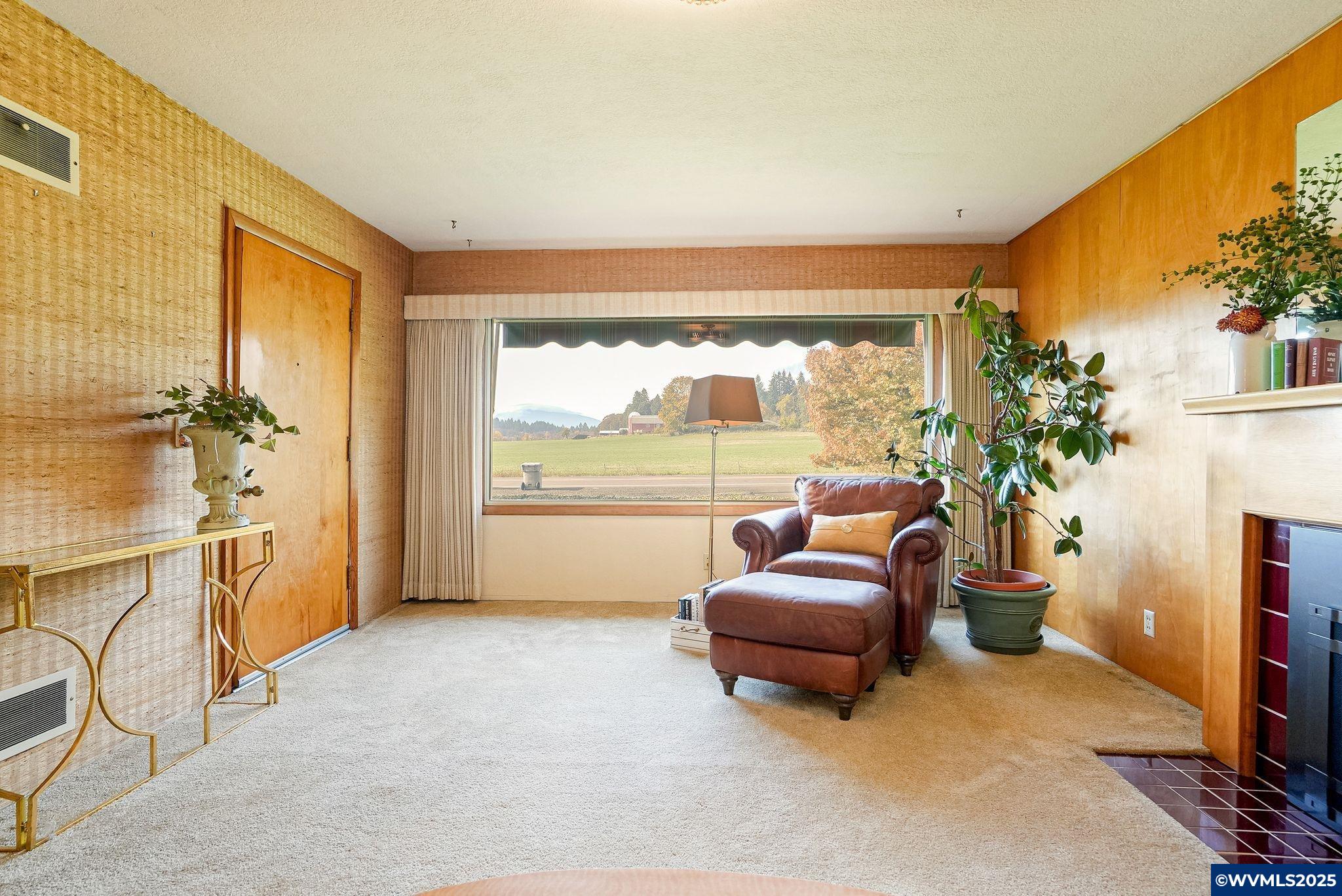 1045 Southwest 53rd Street Corvallis, OR 97333 - Photo 36 of 50