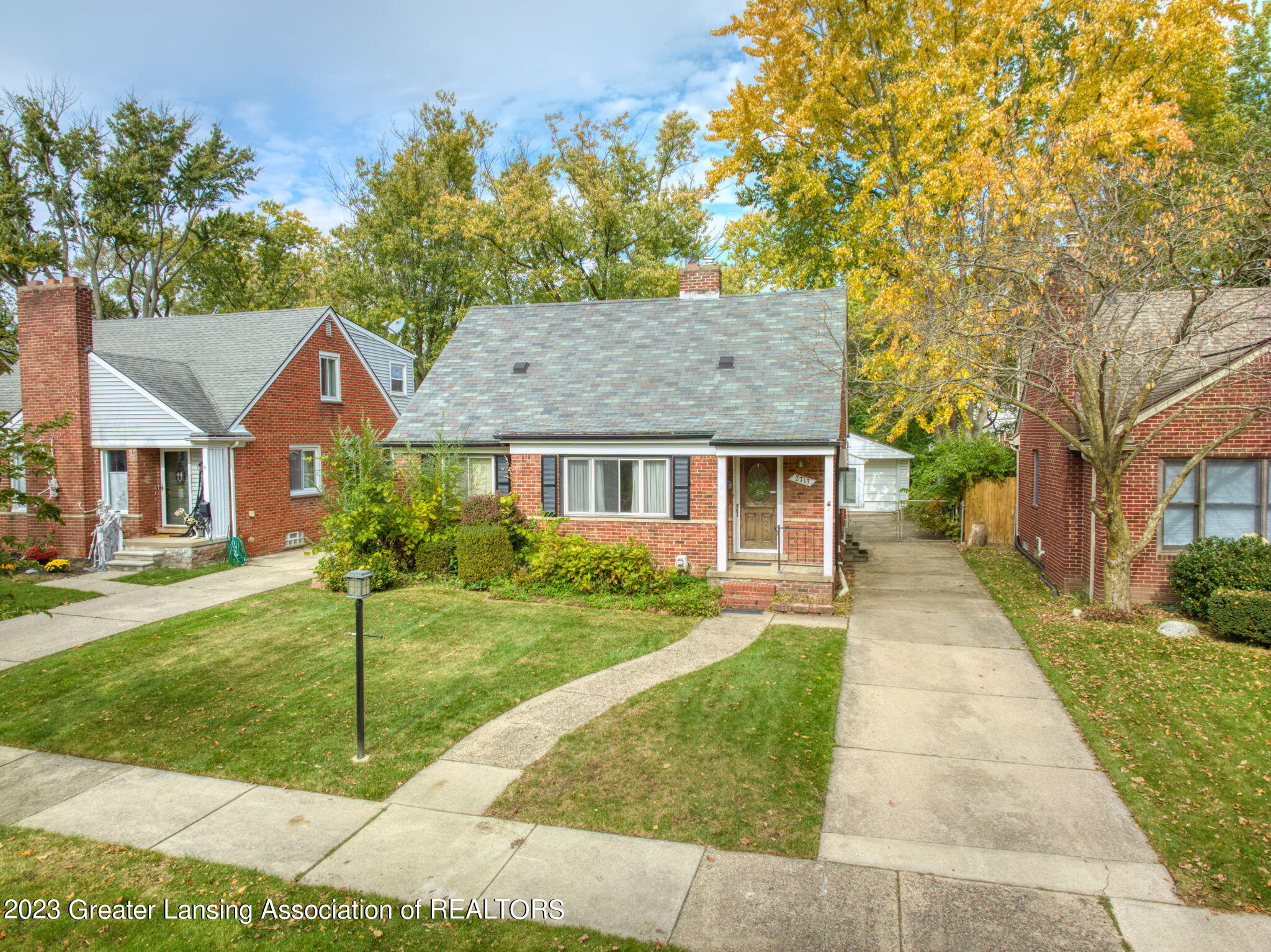 2713 Manchester Road Birmingham, MI 48009 - Photo 54 of 61 54-web-or-mls-DJI_0951