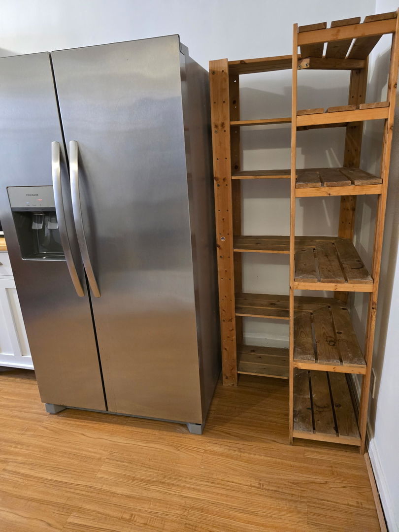 5517 South University Avenue, Unit 1 Chicago, IL 60637 - Photo 11 of 16