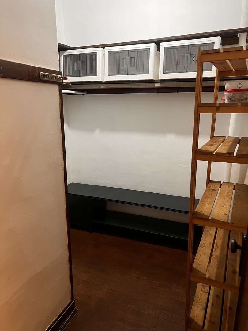 5517 South University Avenue, Unit 1 Chicago, IL 60637 - Photo 14 of 16