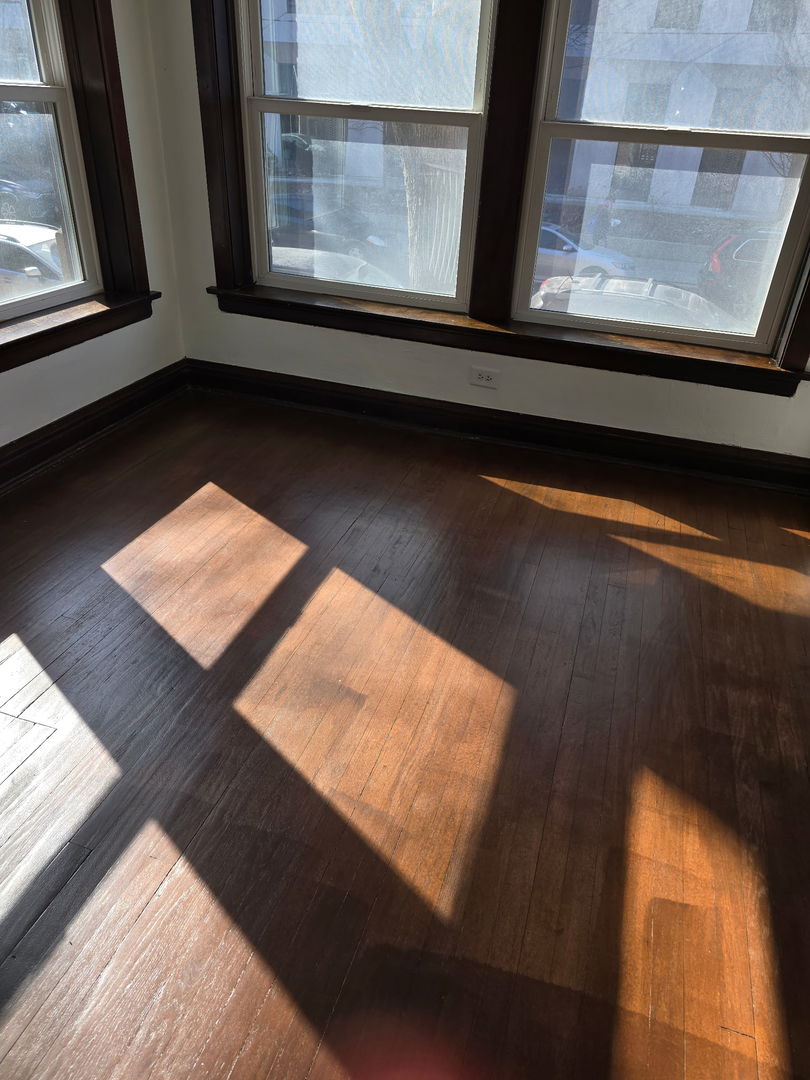 5517 South University Avenue, Unit 1 Chicago, IL 60637 - Photo 3 of 16