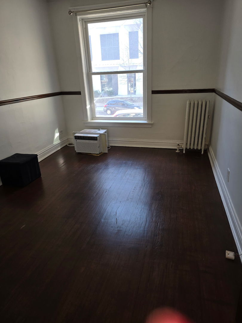 5517 South University Avenue, Unit 1 Chicago, IL 60637 - Photo 6 of 16