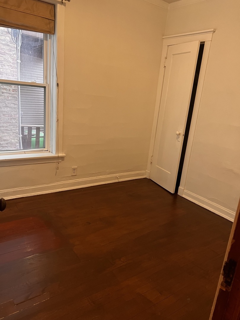 5517 South University Avenue, Unit 1 Chicago, IL 60637 - Photo 7 of 16