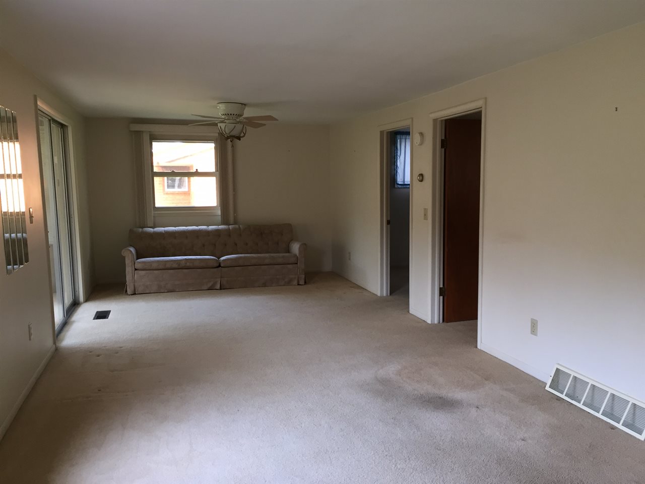 10245 River Road Manton, MI 49663 - Photo 43 of 73 1825534-47.JPG