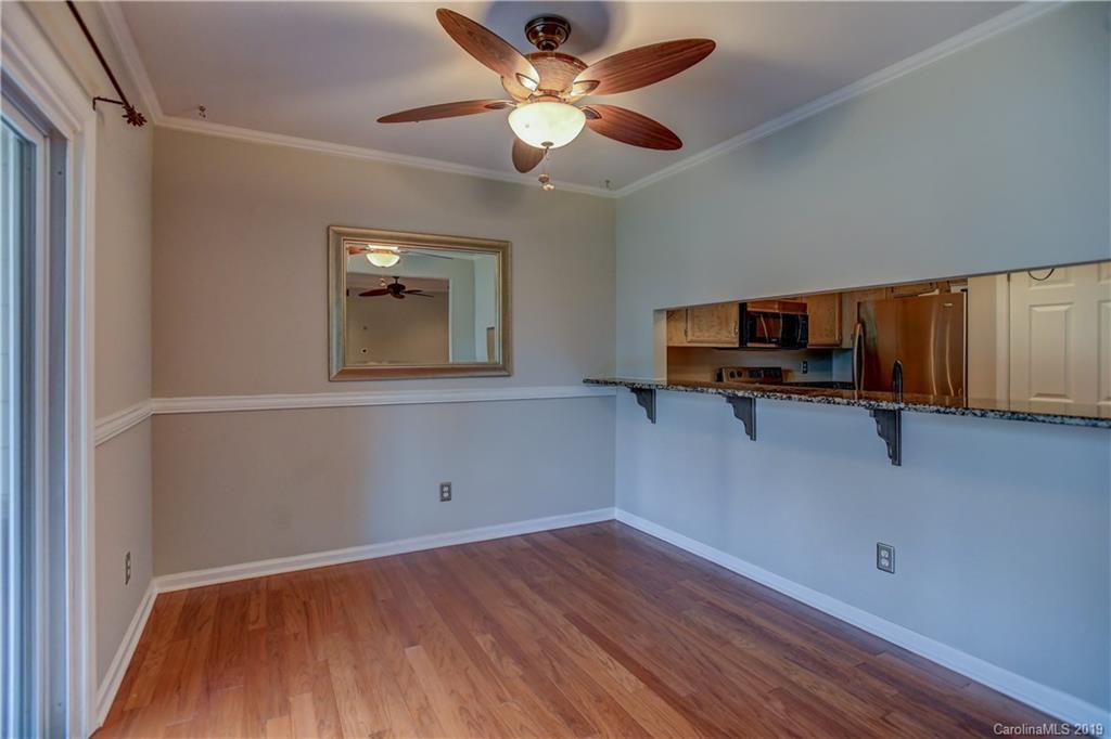 19819 Henderson Road, Unit H Cornelius, NC 28031 - Photo 12 of 36