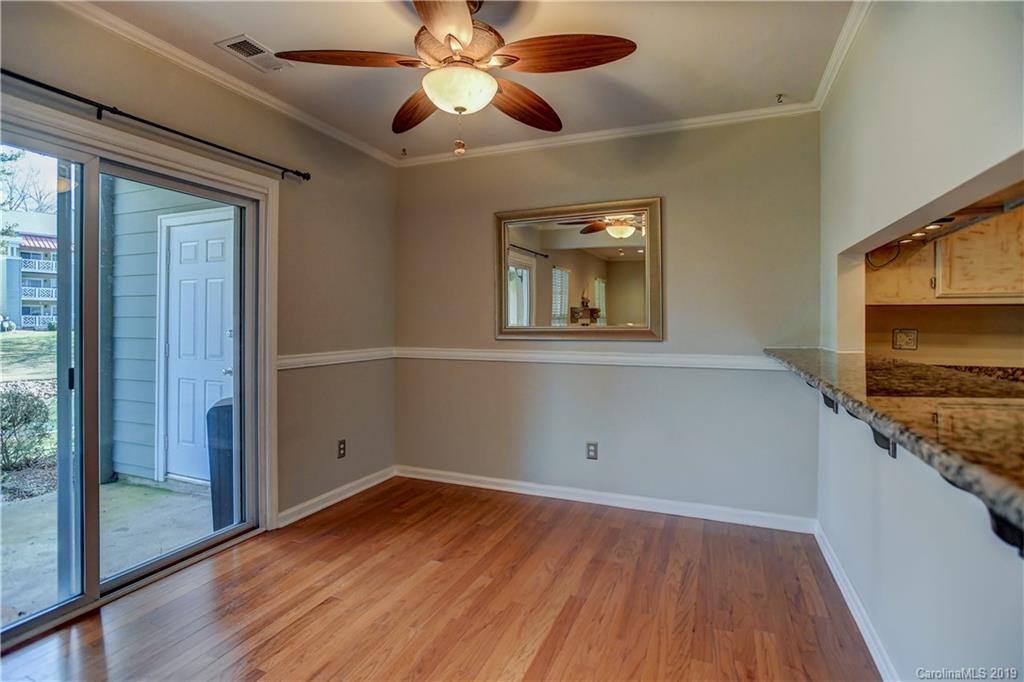 19819 Henderson Road, Unit H Cornelius, NC 28031 - Photo 13 of 36