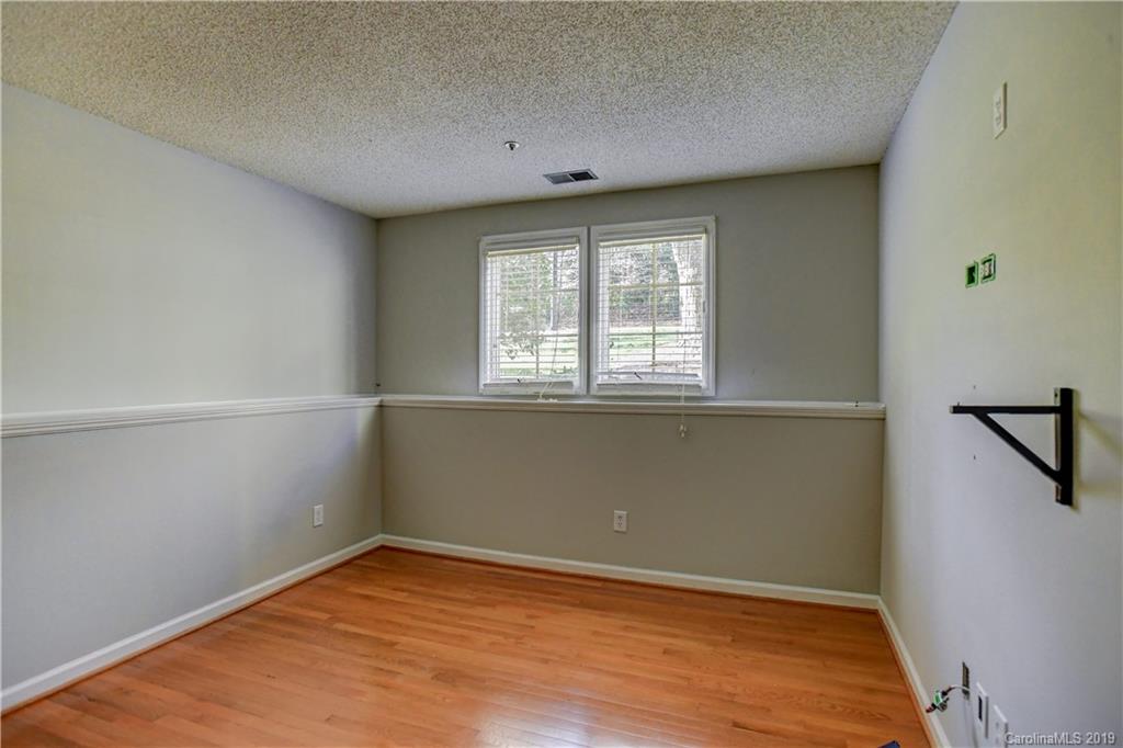 19819 Henderson Road, Unit H Cornelius, NC 28031 - Photo 14 of 36