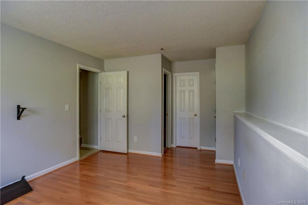 19819 Henderson Road, Unit H Cornelius, NC 28031 - Photo 15 of 36