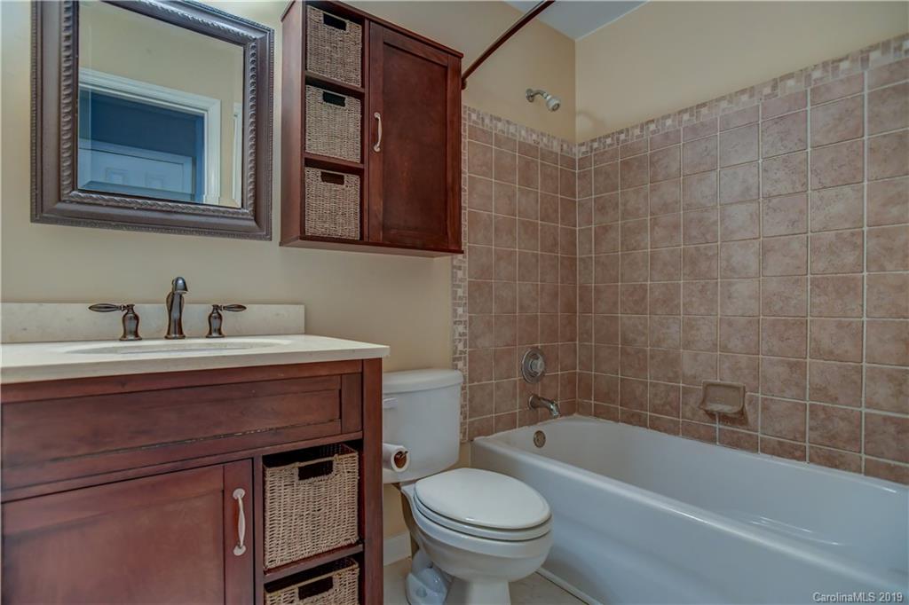 19819 Henderson Road, Unit H Cornelius, NC 28031 - Photo 16 of 36