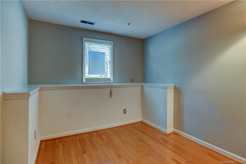 19819 Henderson Road, Unit H Cornelius, NC 28031 - Photo 17 of 36