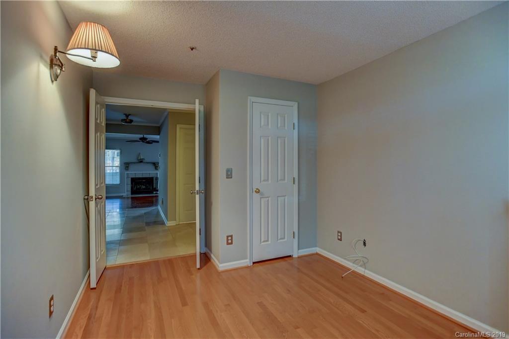 19819 Henderson Road, Unit H Cornelius, NC 28031 - Photo 18 of 36
