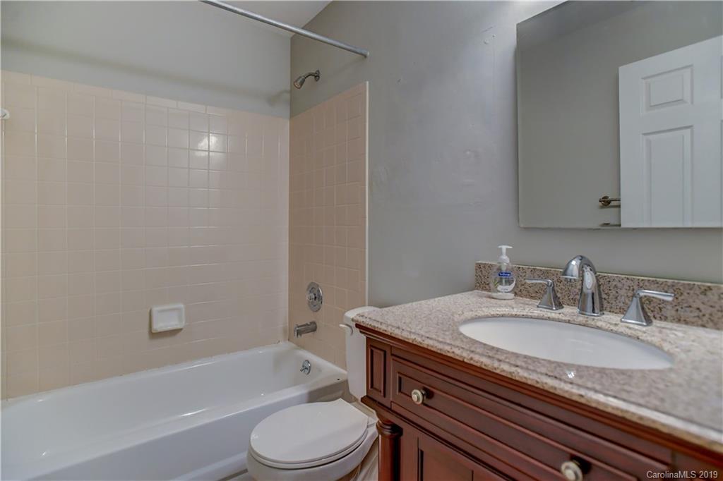 19819 Henderson Road, Unit H Cornelius, NC 28031 - Photo 19 of 36