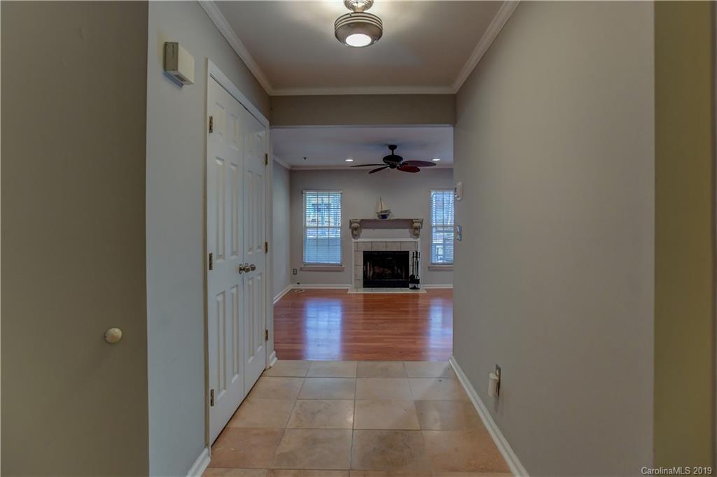 19819 Henderson Road, Unit H Cornelius, NC 28031 - Photo 3 of 36