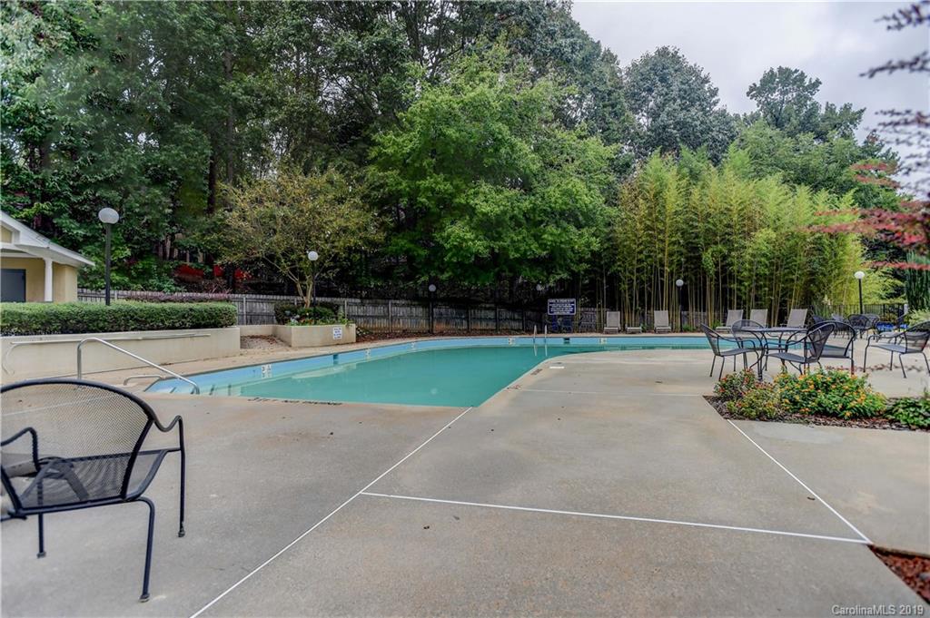19819 Henderson Road, Unit H Cornelius, NC 28031 - Photo 26 of 36