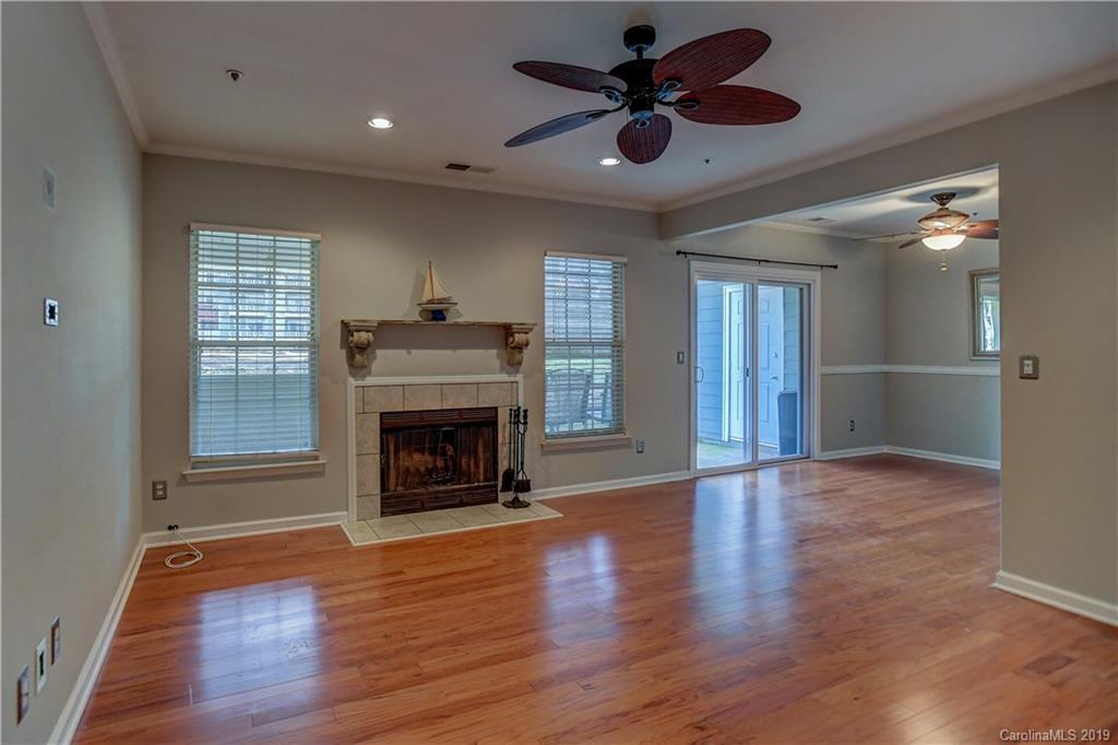 19819 Henderson Road, Unit H Cornelius, NC 28031 - Photo 4 of 36