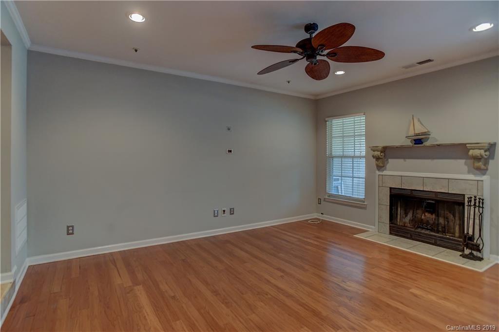 19819 Henderson Road, Unit H Cornelius, NC 28031 - Photo 5 of 36