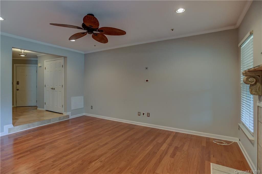 19819 Henderson Road, Unit H Cornelius, NC 28031 - Photo 6 of 36
