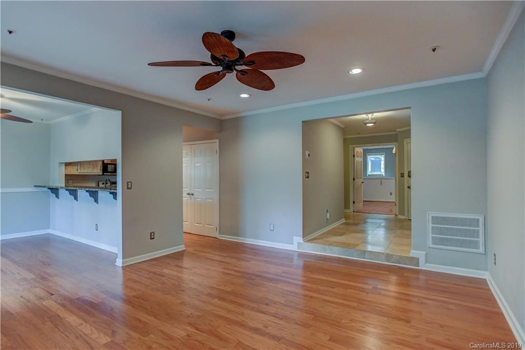 19819 Henderson Road, Unit H Cornelius, NC 28031 - Photo 7 of 36