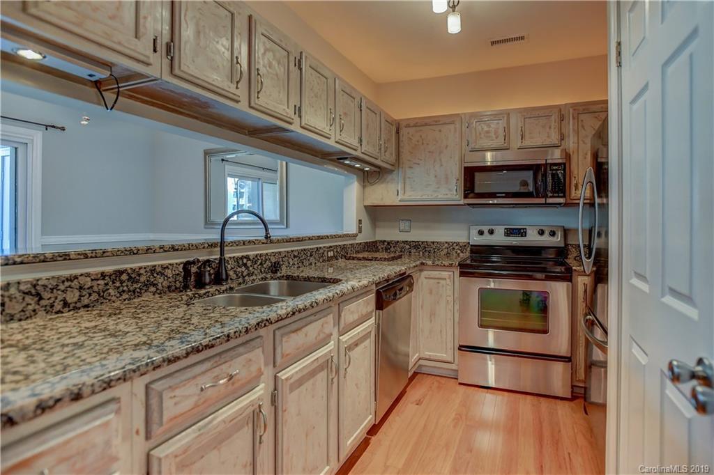 19819 Henderson Road, Unit H Cornelius, NC 28031 - Photo 8 of 36