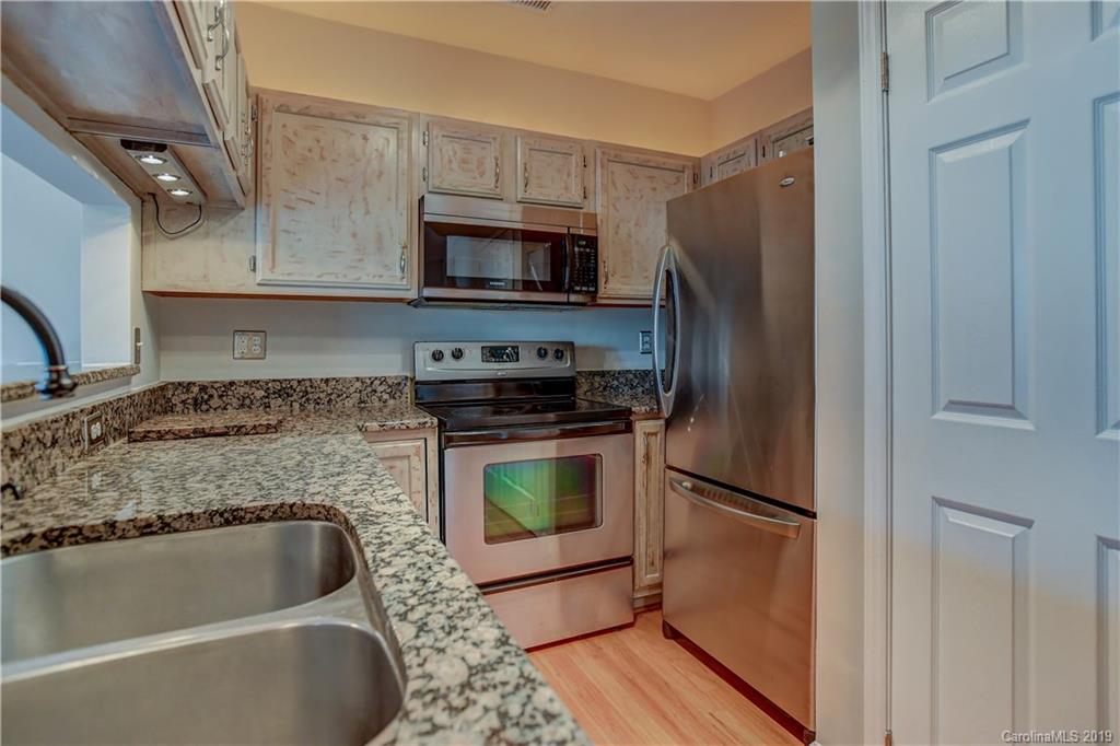 19819 Henderson Road, Unit H Cornelius, NC 28031 - Photo 9 of 36