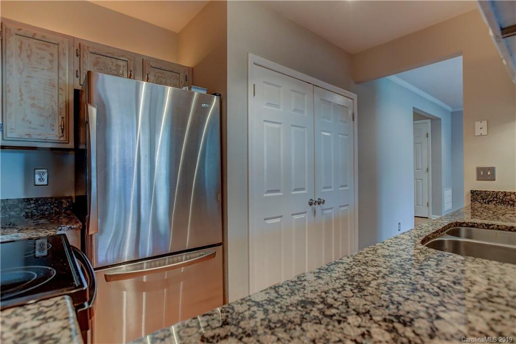 19819 Henderson Road, Unit H Cornelius, NC 28031 - Photo 10 of 36