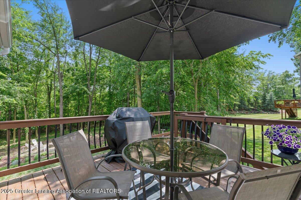 1491 Wellman Road Dewitt, MI 48820 - Photo 39 of 53 27-Media Jett - 21