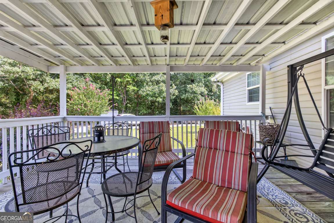 849 Floyd Road Danielsville, GA 30633 - Photo 26 of 34 Gallery Image 26
