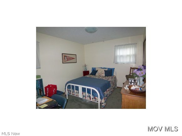 179 Camp Barbe Road Elizabeth, WV 26143 - Photo 10 of 18 Gallery Image 10