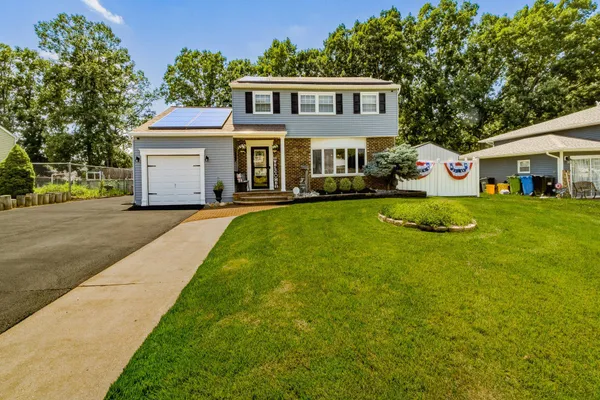 $489,000 | 28 Argo Drive, Sewell, NJ 08080