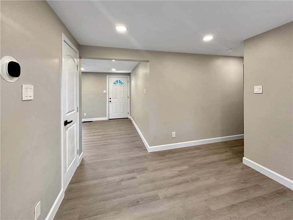 3655 Middle Cheshire Road Canandaigua Town, NY 14424 - Photo 11 of 31