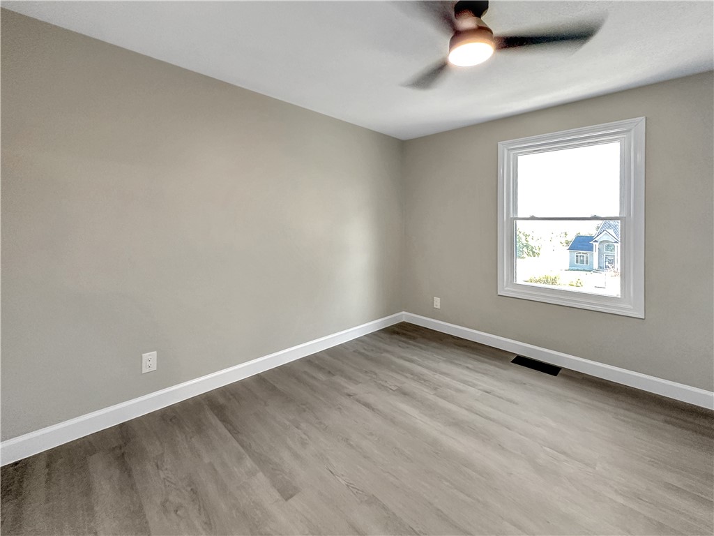 3655 Middle Cheshire Road Canandaigua Town, NY 14424 - Photo 13 of 31