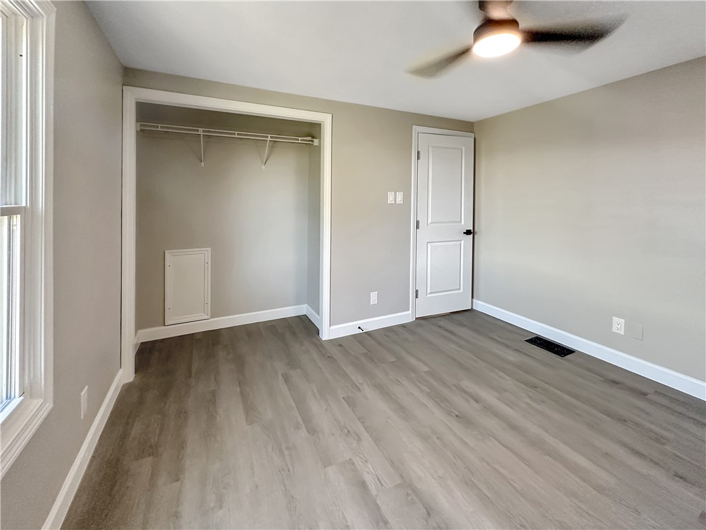 3655 Middle Cheshire Road Canandaigua Town, NY 14424 - Photo 14 of 31