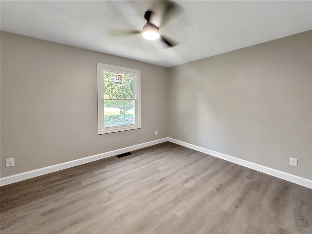 3655 Middle Cheshire Road Canandaigua Town, NY 14424 - Photo 15 of 31