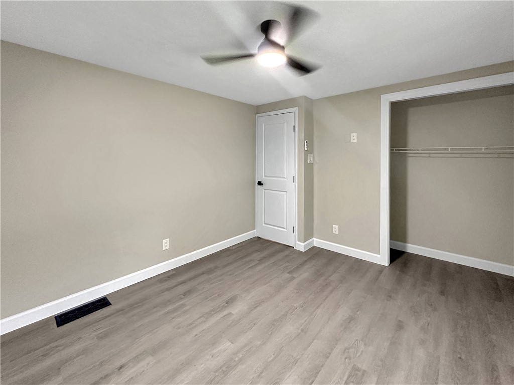 3655 Middle Cheshire Road Canandaigua Town, NY 14424 - Photo 16 of 31