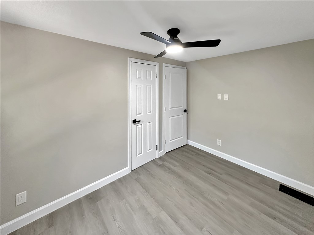 3655 Middle Cheshire Road Canandaigua Town, NY 14424 - Photo 19 of 31