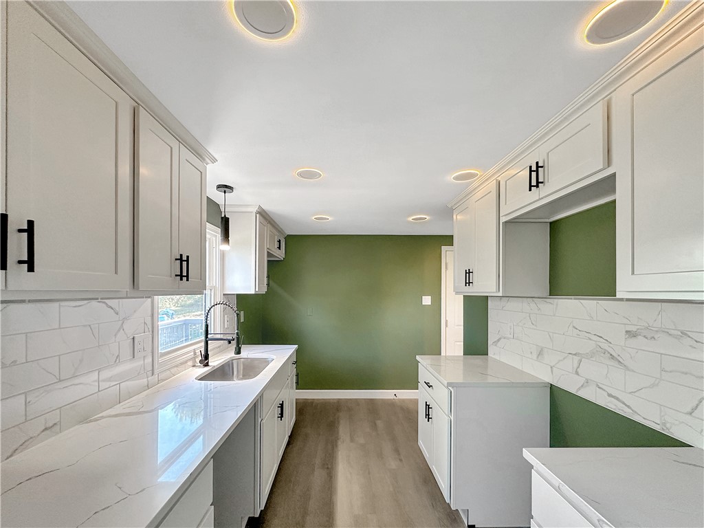 3655 Middle Cheshire Road Canandaigua Town, NY 14424 - Photo 21 of 31