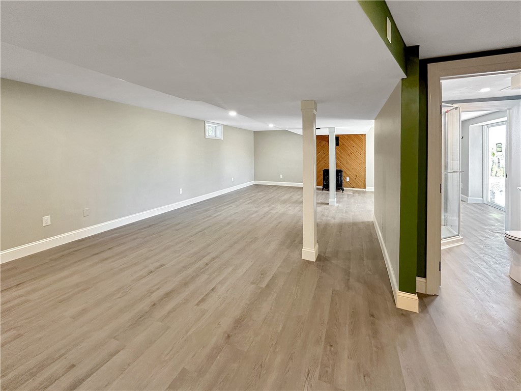 3655 Middle Cheshire Road Canandaigua Town, NY 14424 - Photo 23 of 31