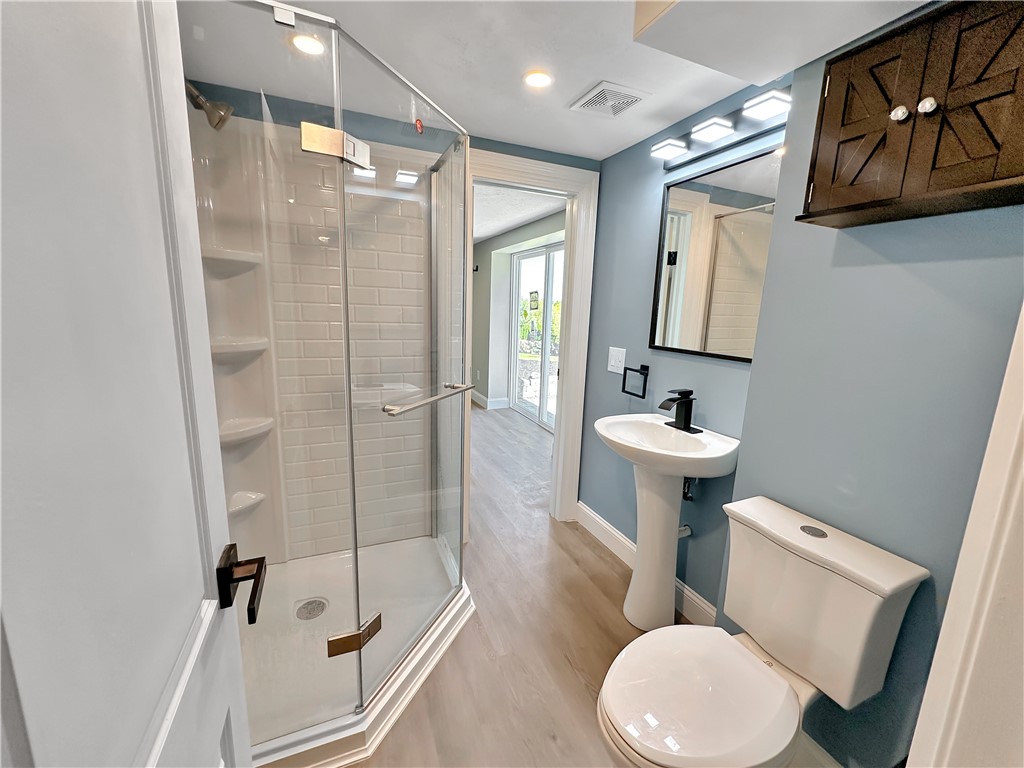 3655 Middle Cheshire Road Canandaigua Town, NY 14424 - Photo 24 of 31