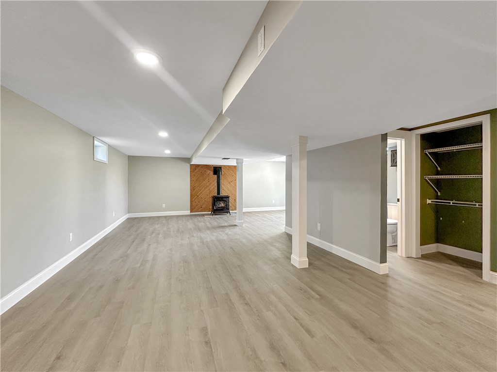 3655 Middle Cheshire Road Canandaigua Town, NY 14424 - Photo 26 of 31