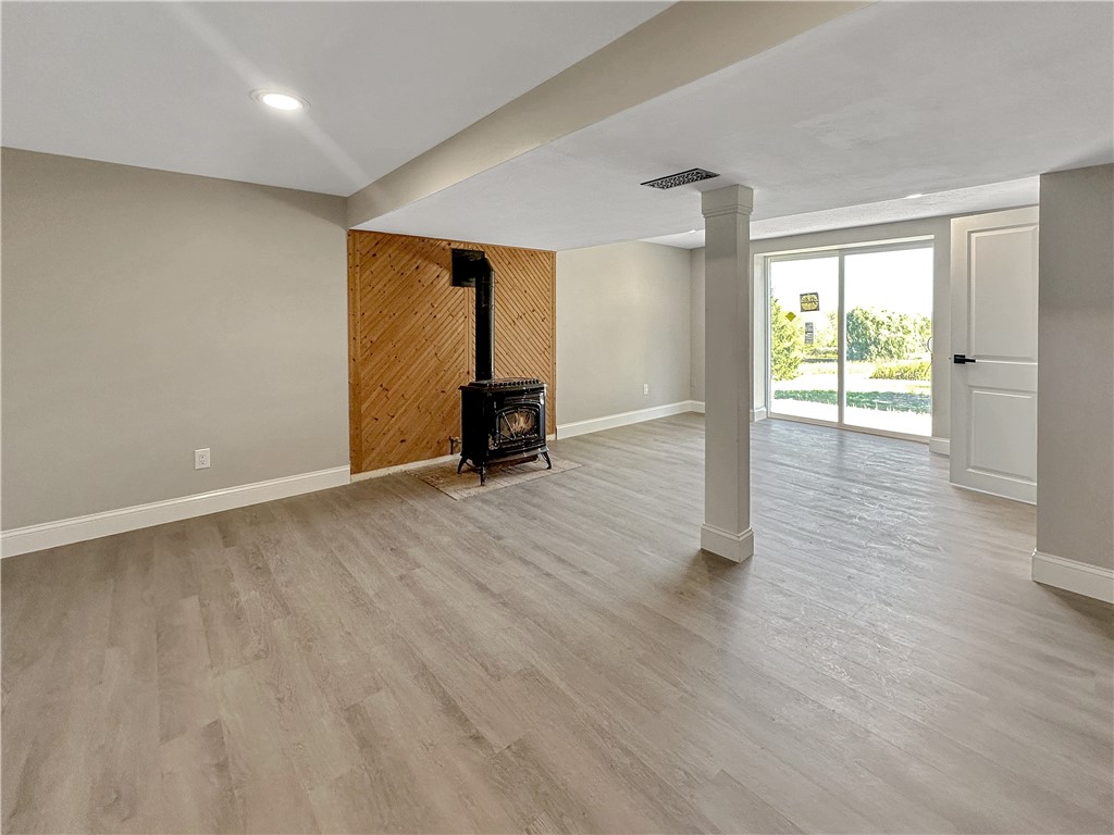 3655 Middle Cheshire Road Canandaigua Town, NY 14424 - Photo 27 of 31