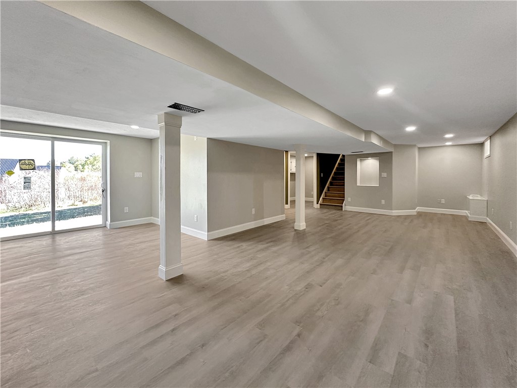 3655 Middle Cheshire Road Canandaigua Town, NY 14424 - Photo 28 of 31