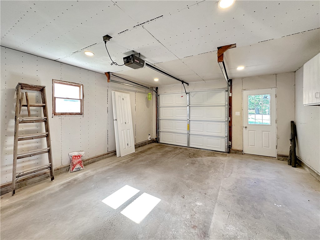 3655 Middle Cheshire Road Canandaigua Town, NY 14424 - Photo 30 of 31